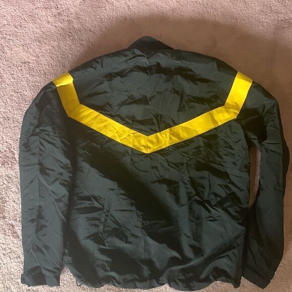US Army FullZip Jacket‎ - Picture 4 of 4